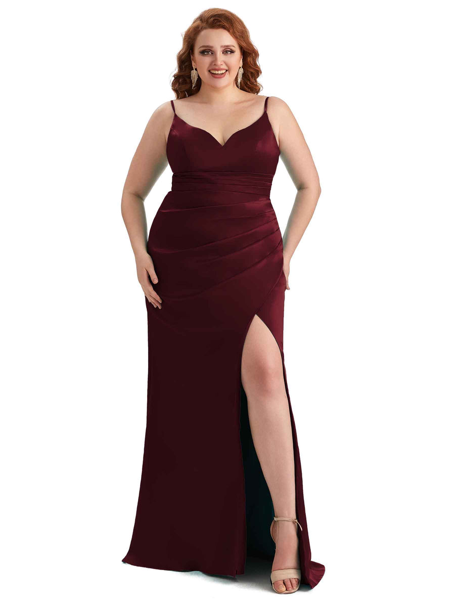 cabernet