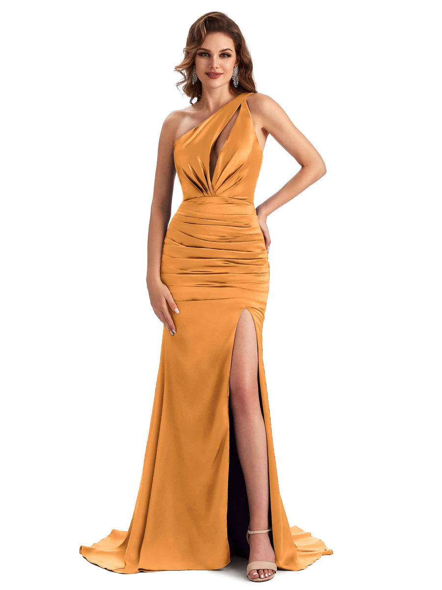 tangerine