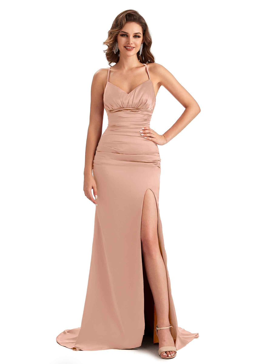 rose-gold