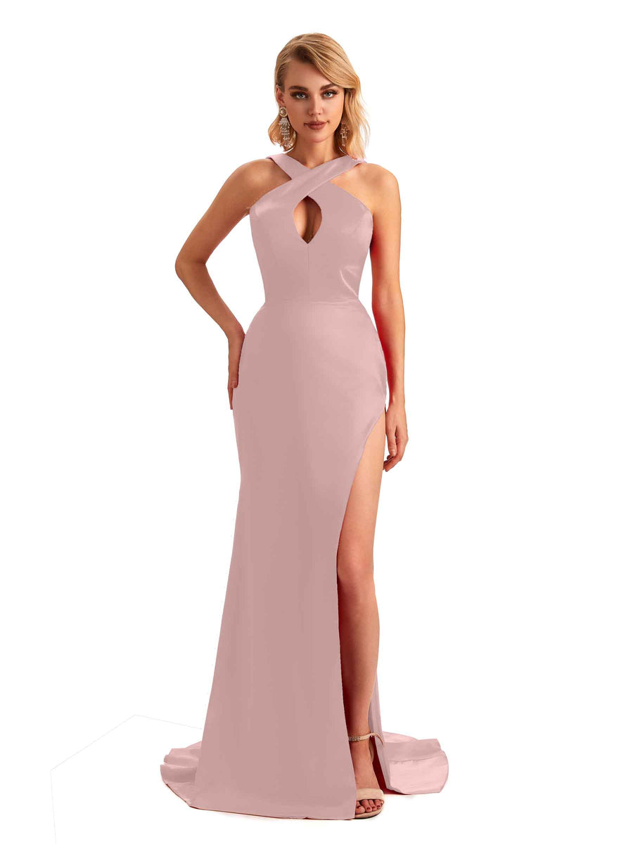 vintage-mauve