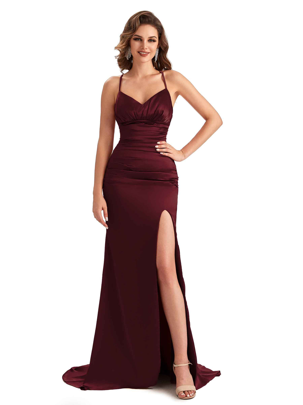 cabernet