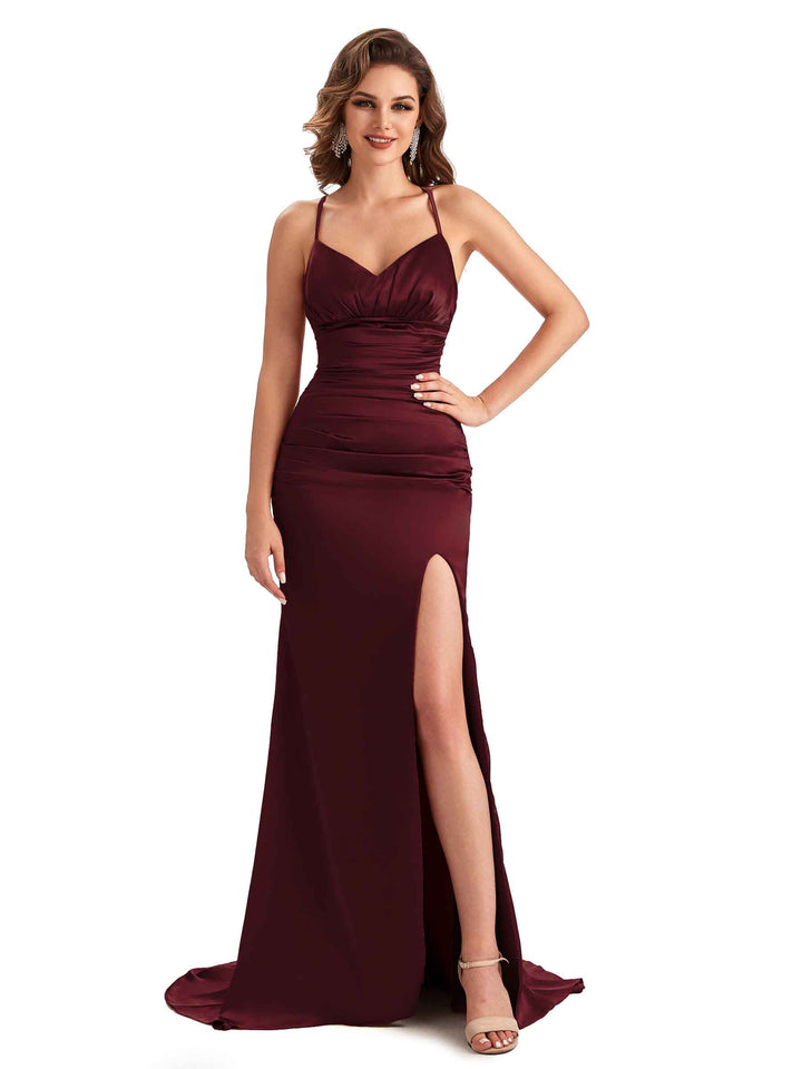 cabernet