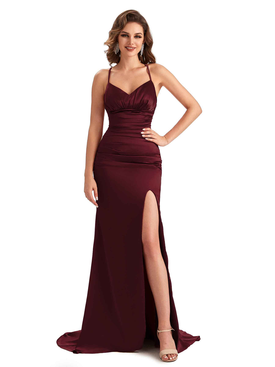 cabernet