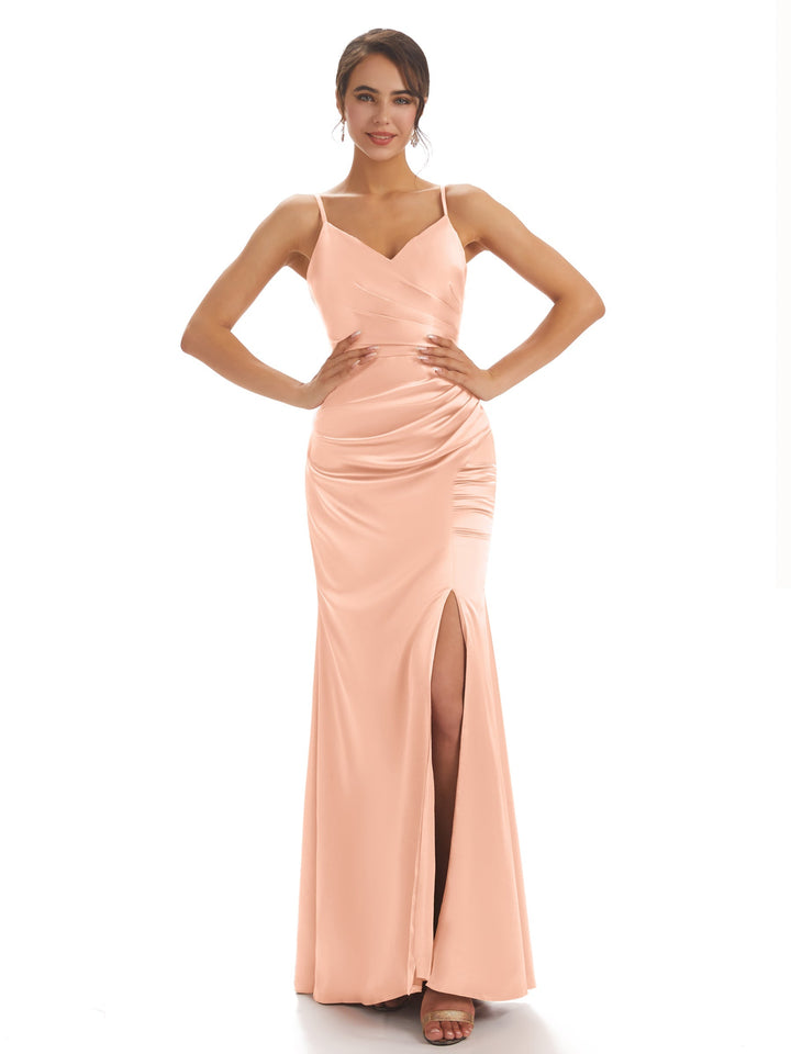 peach|ophelia
