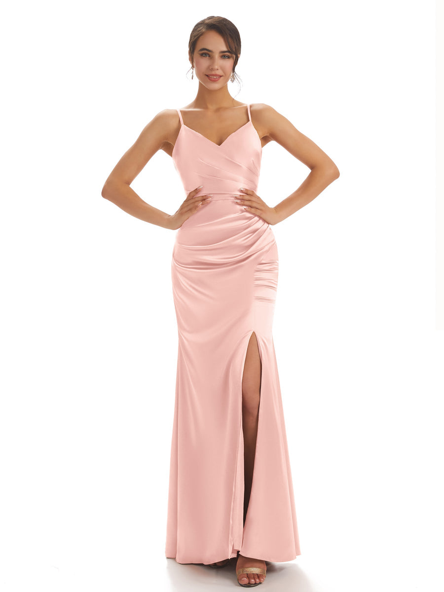 pearl-pink|ophelia