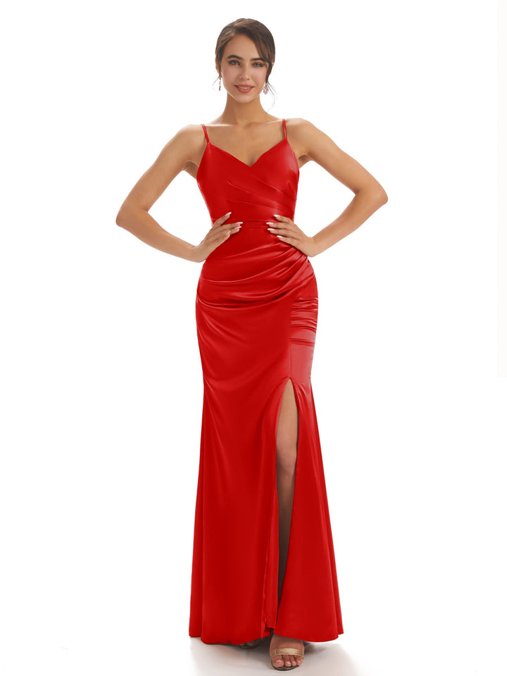 red|ophelia