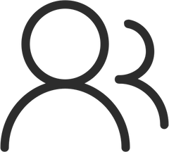 Curate & Assign