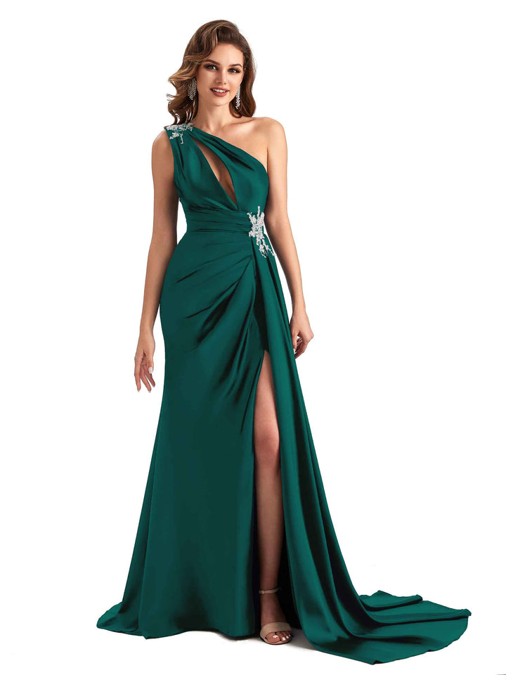 dark-green