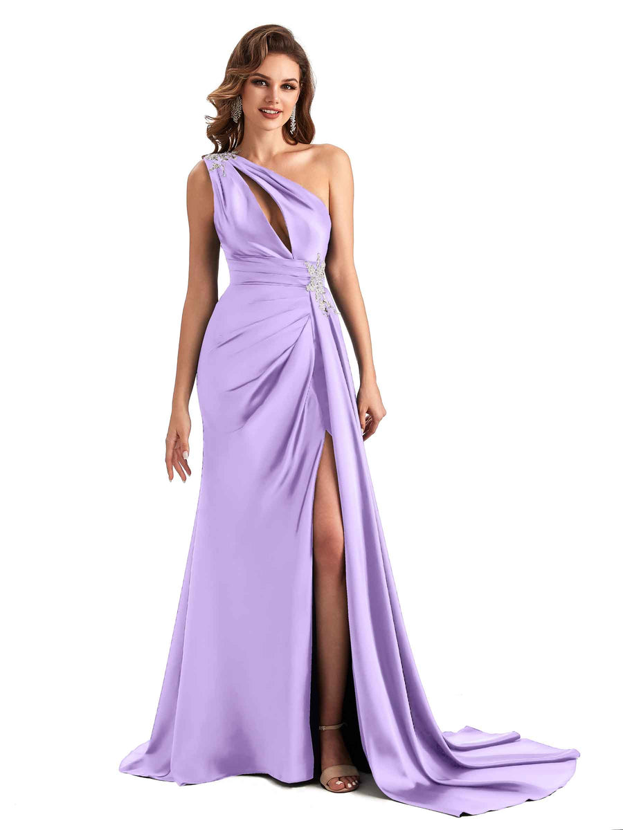 lilac