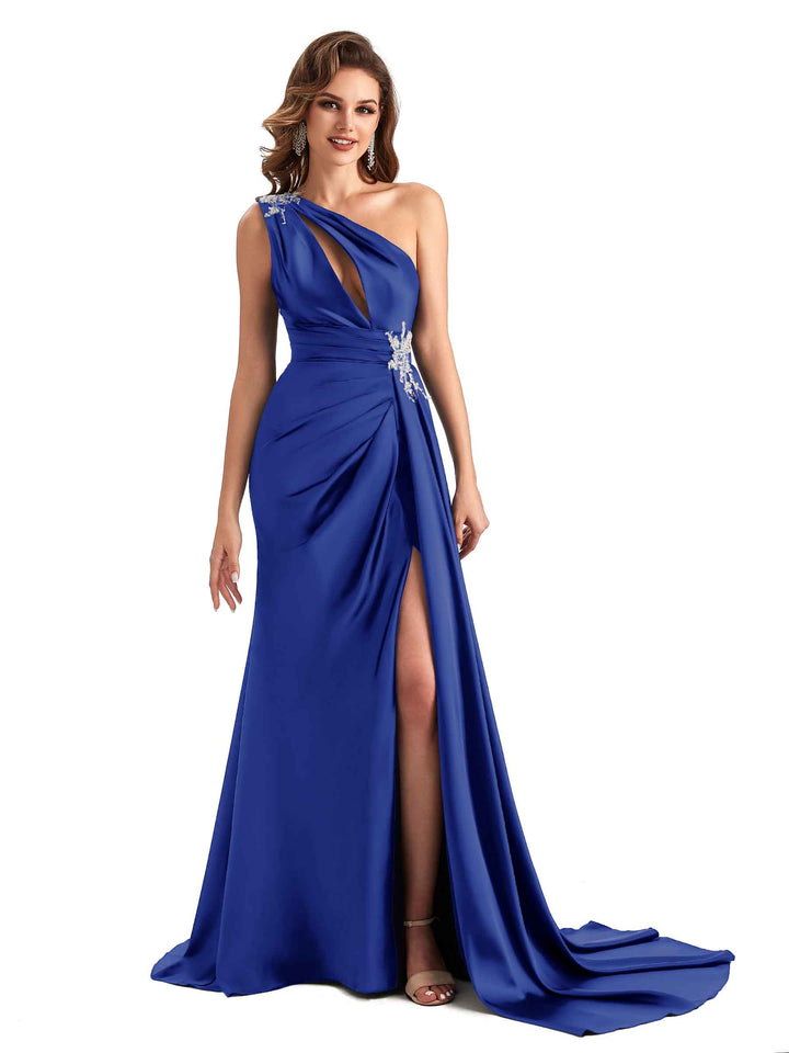 royal-blue