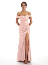 blushing-pink