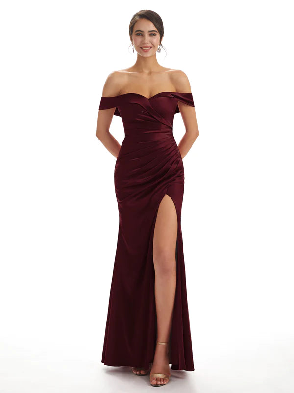 cabernet