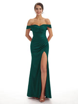 dark-green