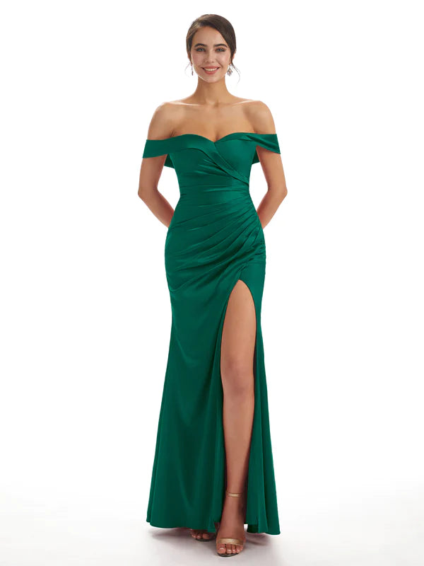 emerald