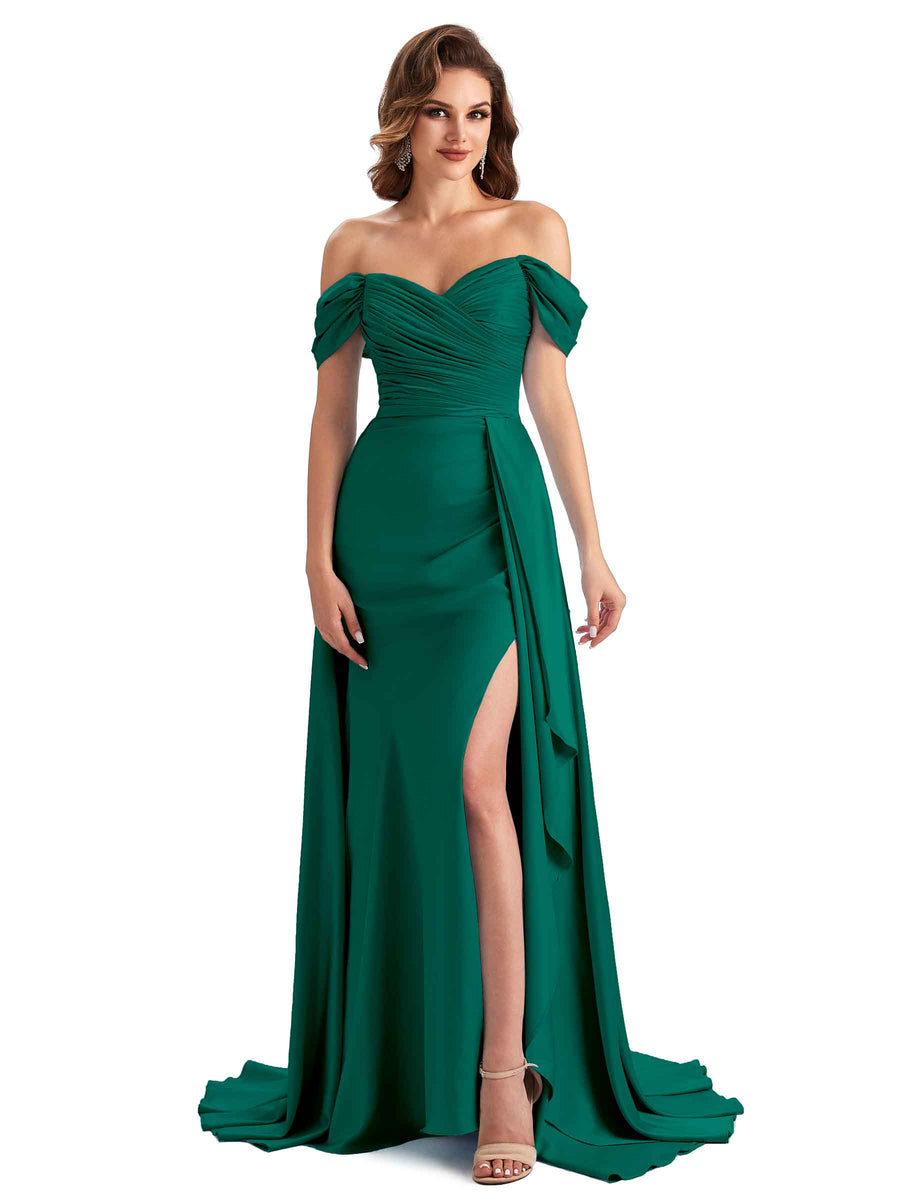 emerald