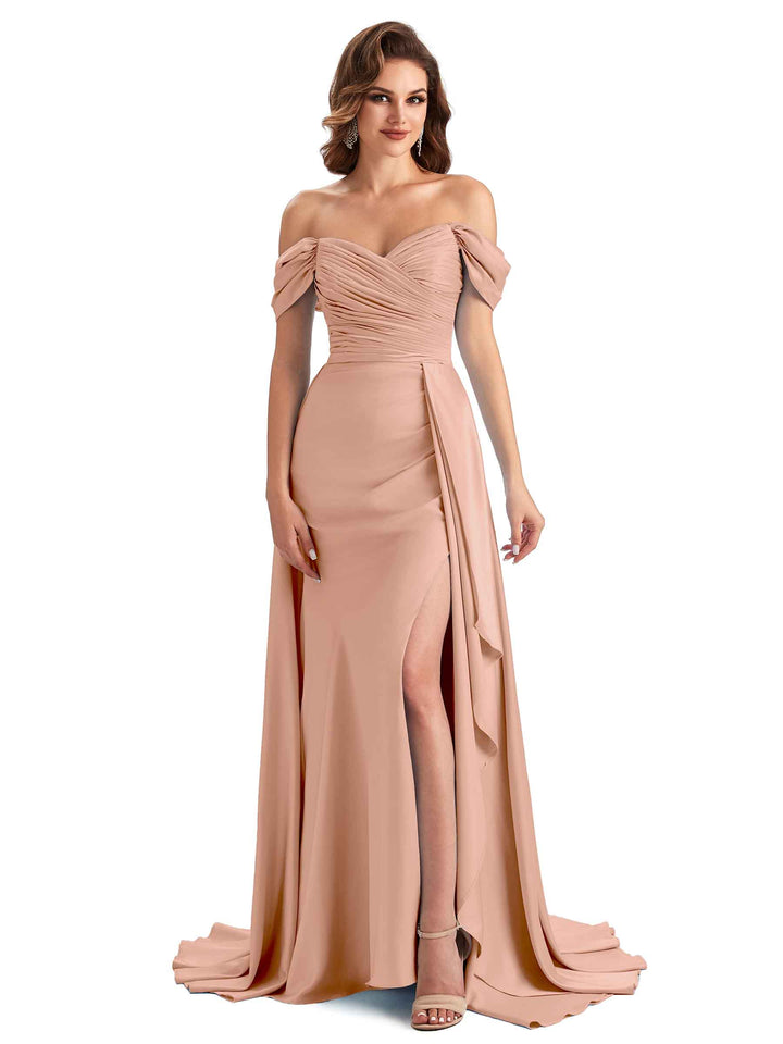 rose-gold