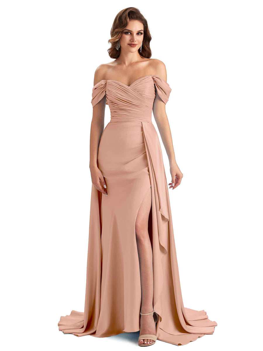 rose-gold