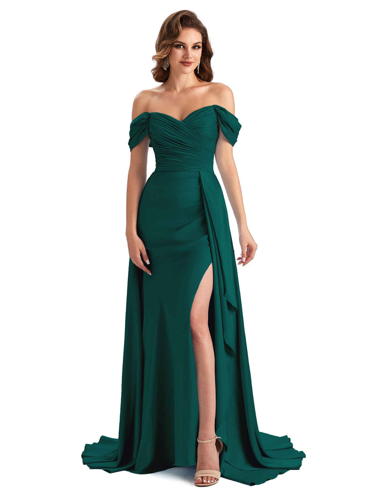 dark-green