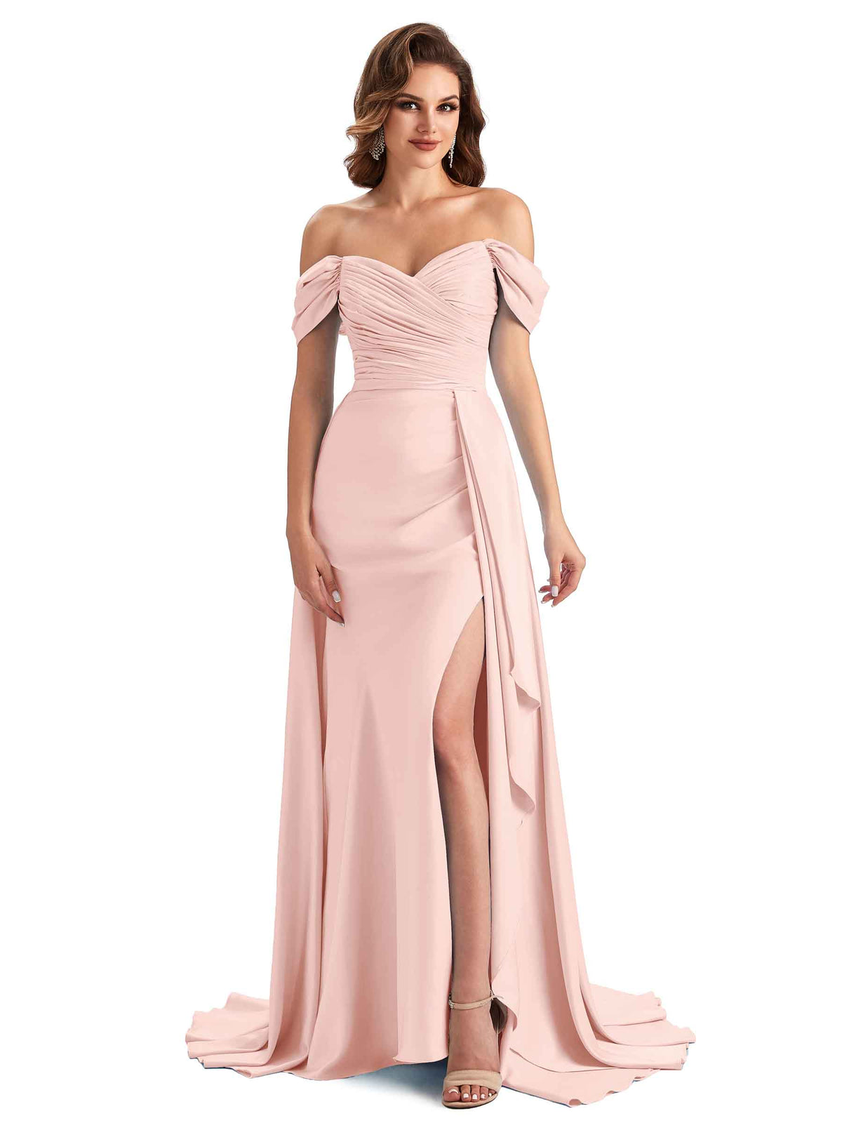 blushing-pink