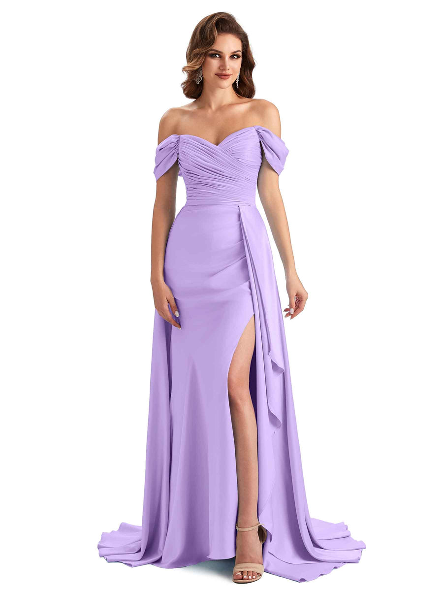 lilac