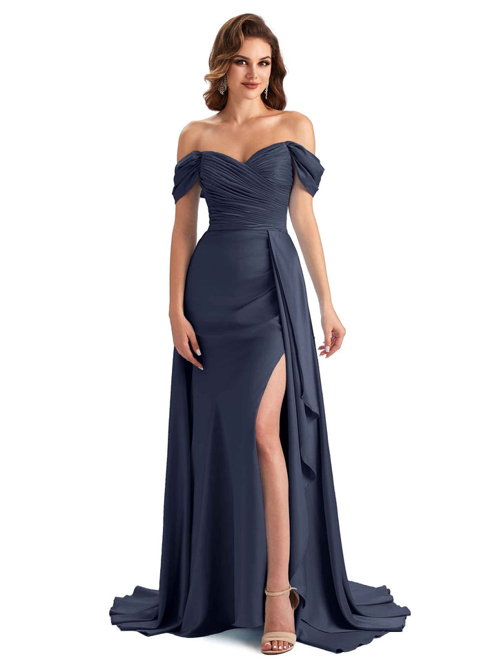 dark-navy