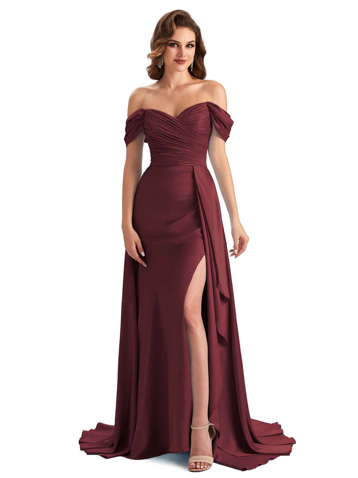 cabernet