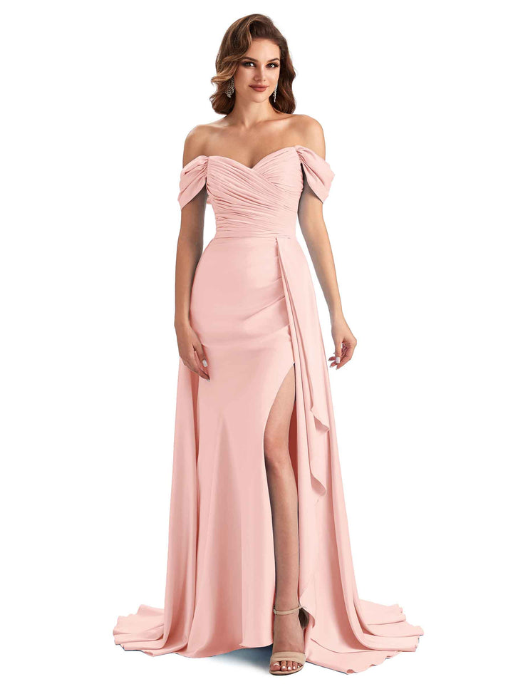 pearl-pink