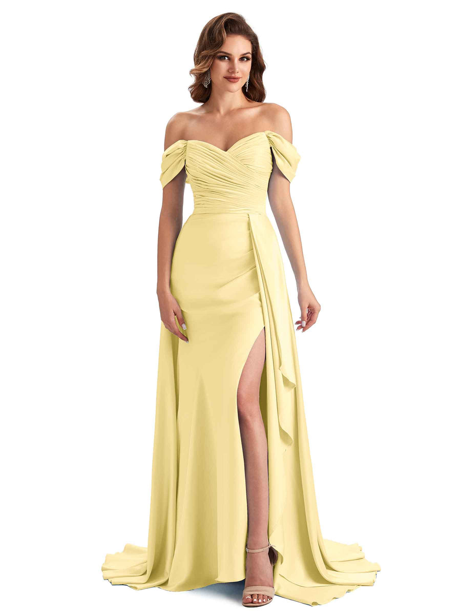 daffodil