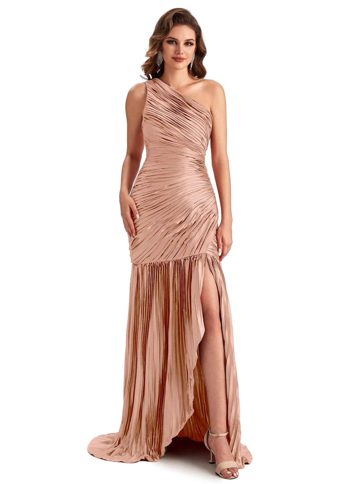 rose-gold