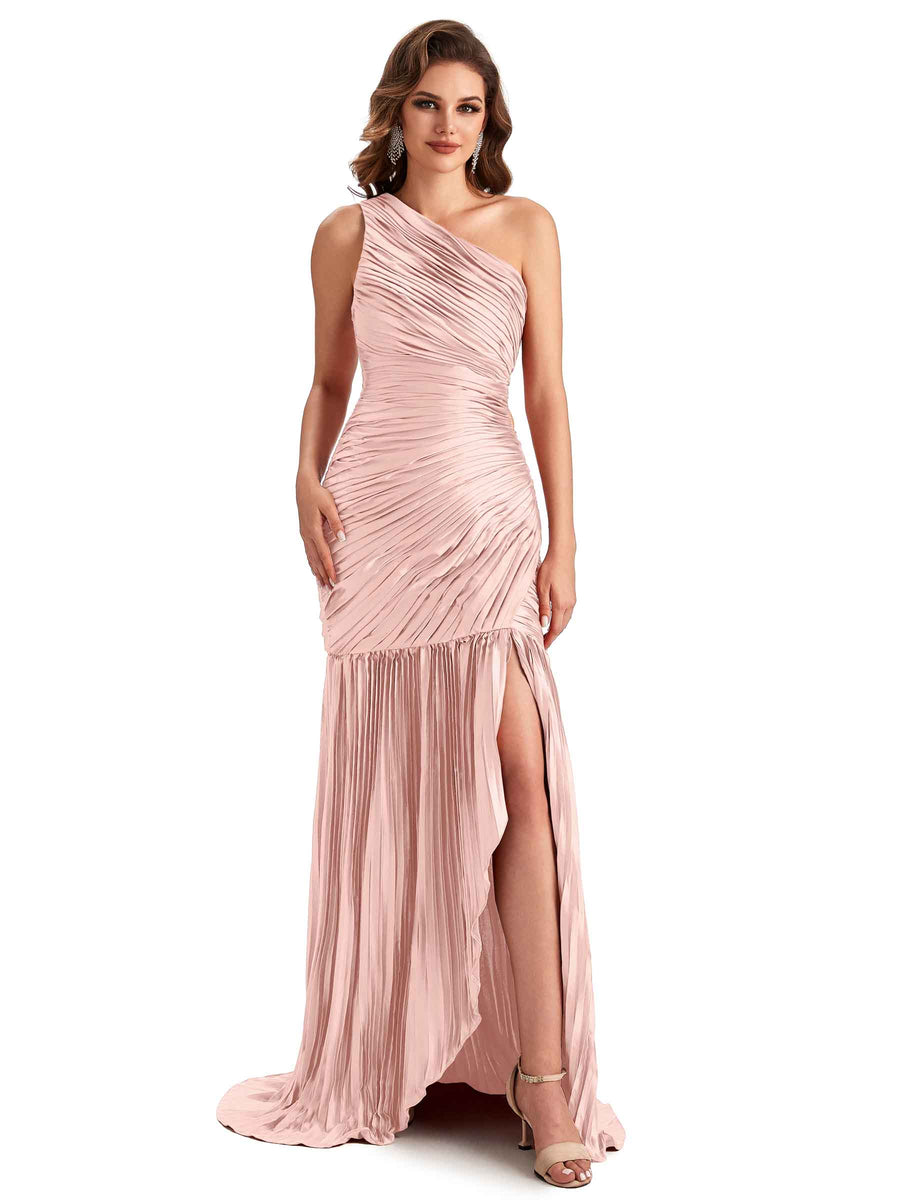 blushing-pink