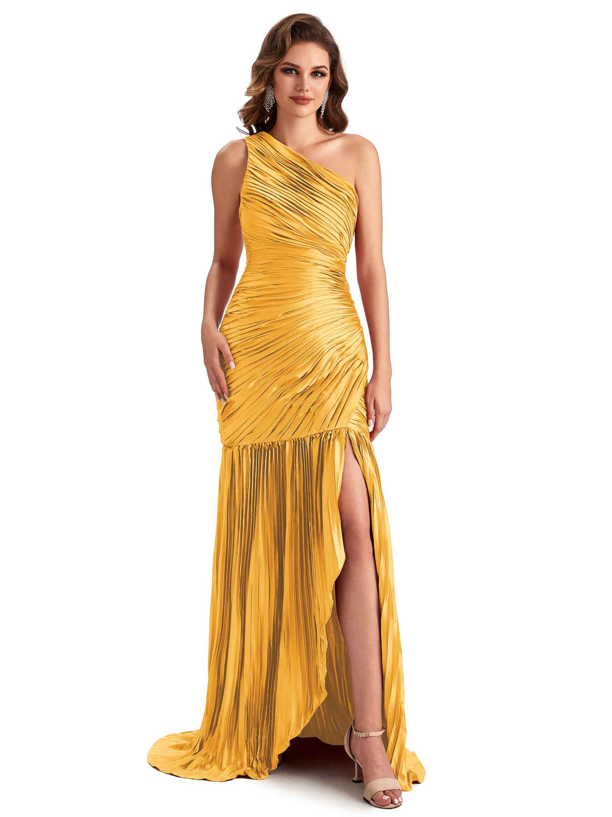 marigold