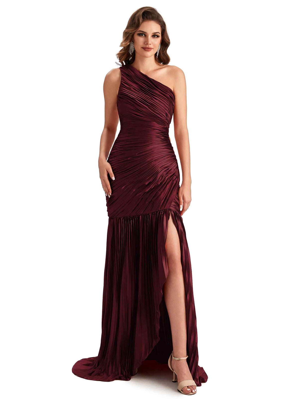 cabernet