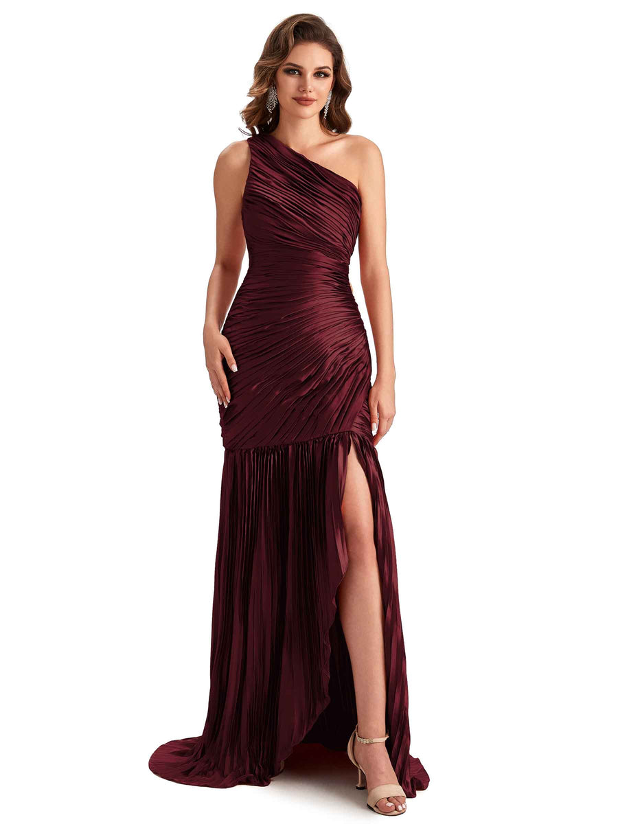 cabernet
