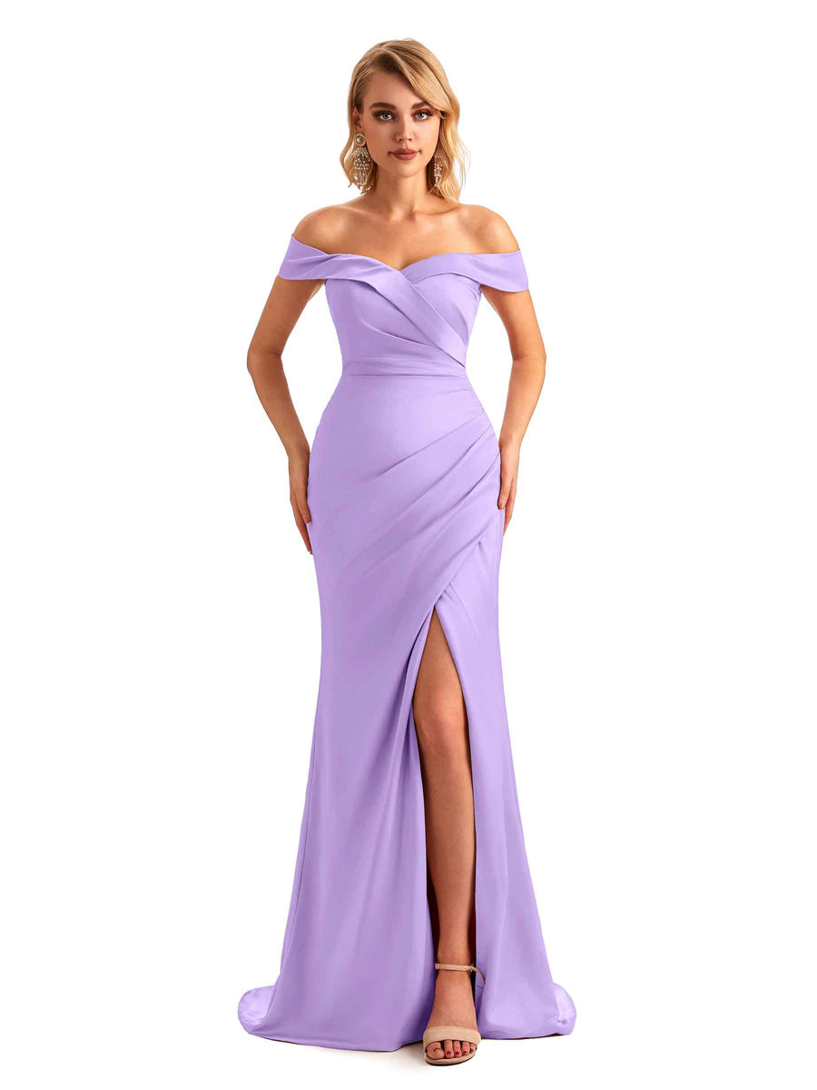 lilac