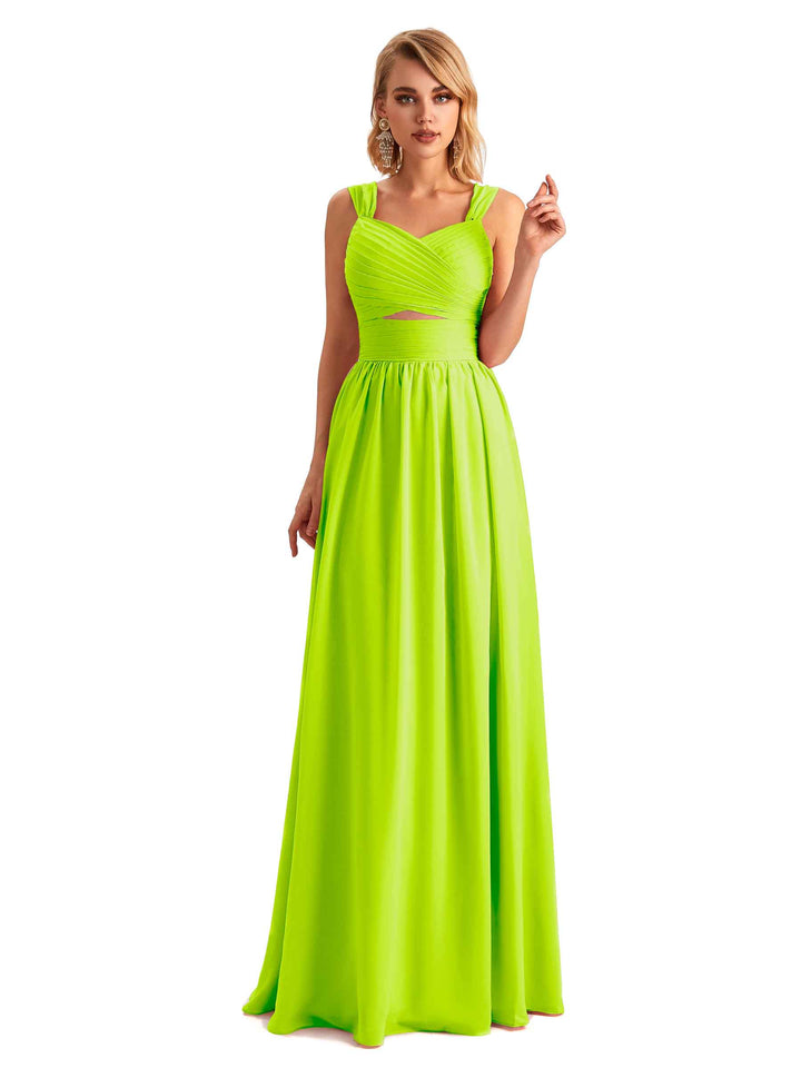 lime-green