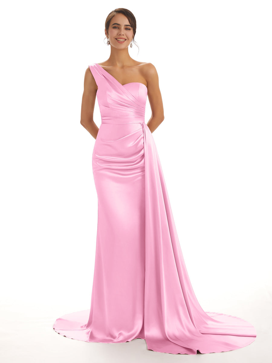 candy-pink|Iona