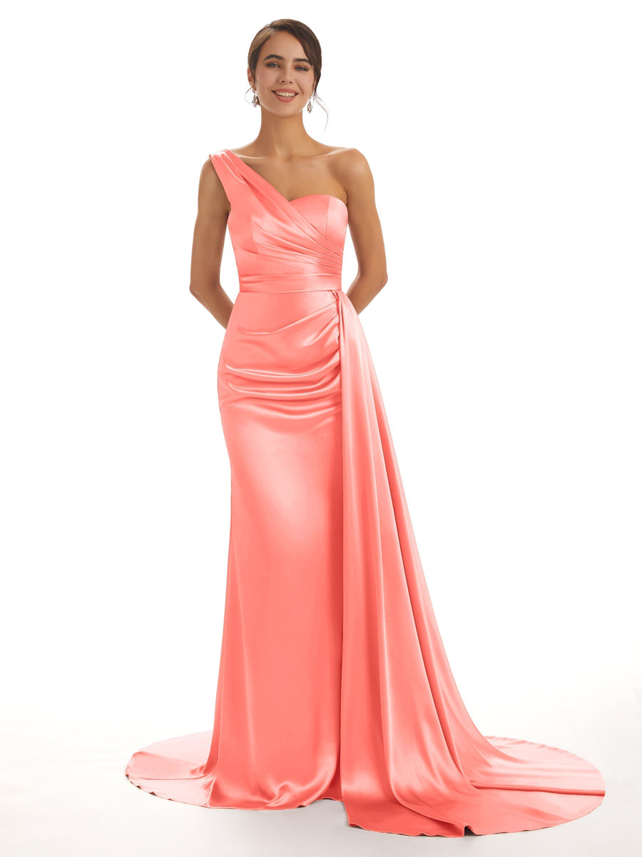coral|Iona
