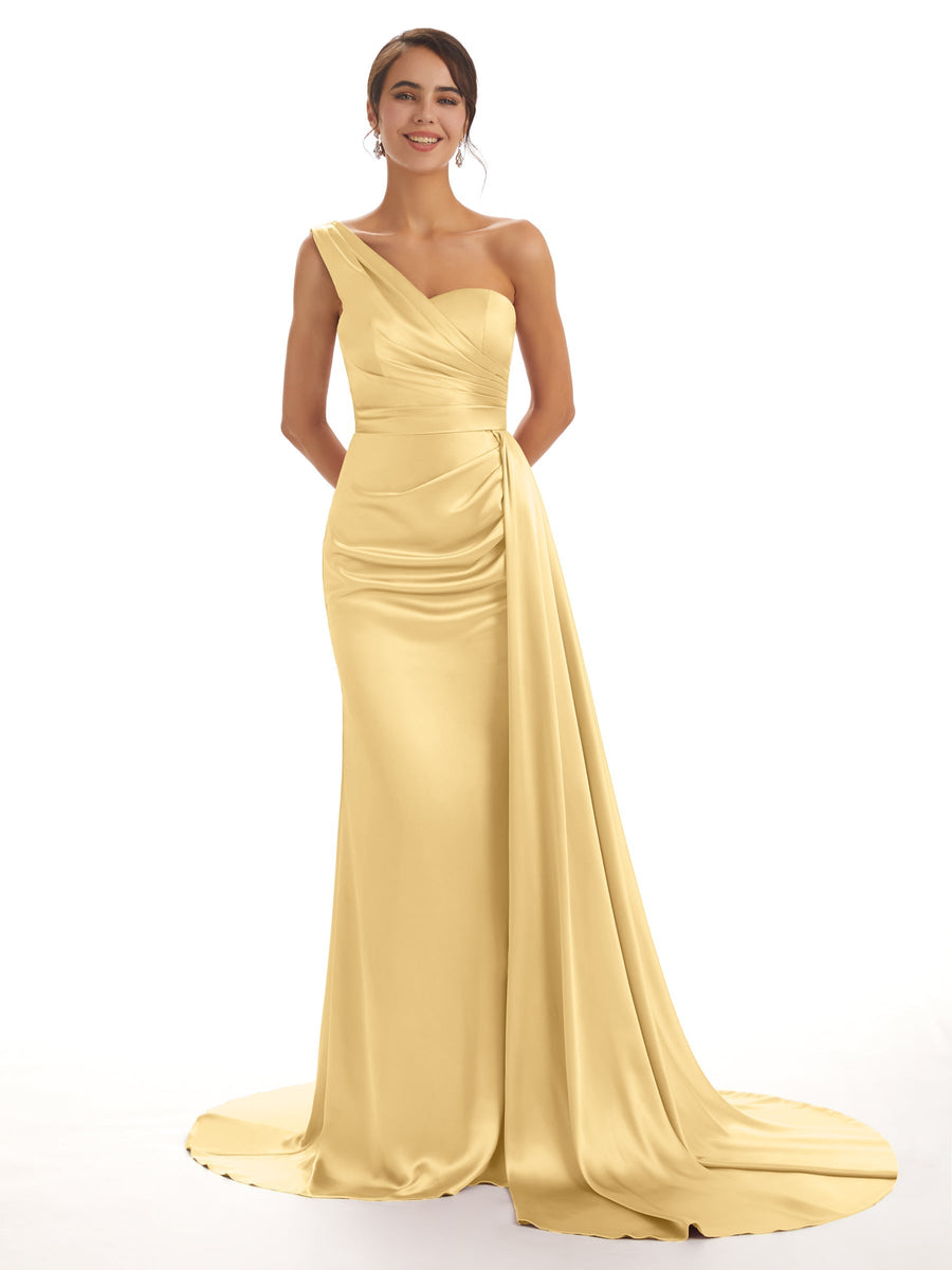 gold|Iona