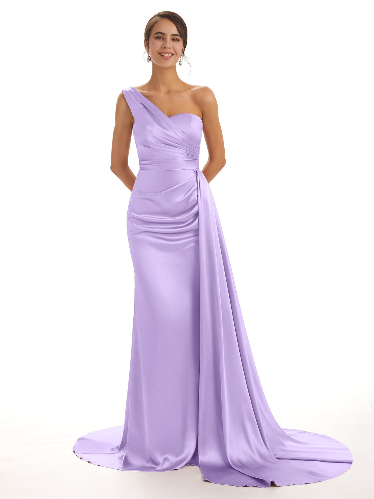 lilac|Iona