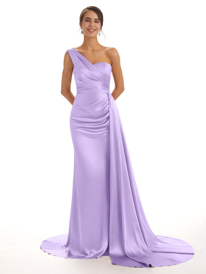 lilac|Iona