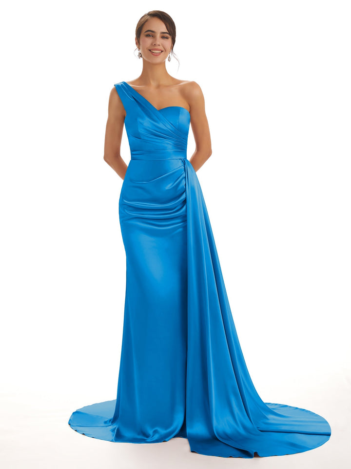 ocean-blue|Iona