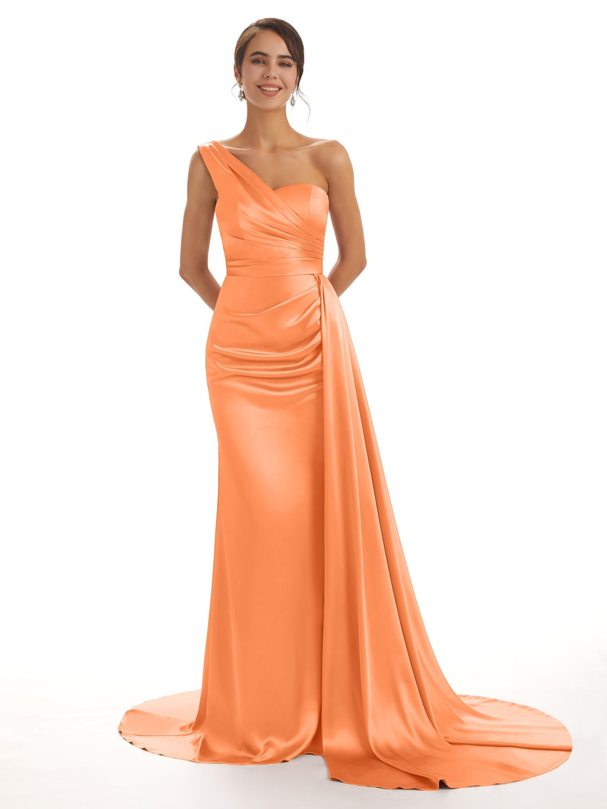 orange|Iona