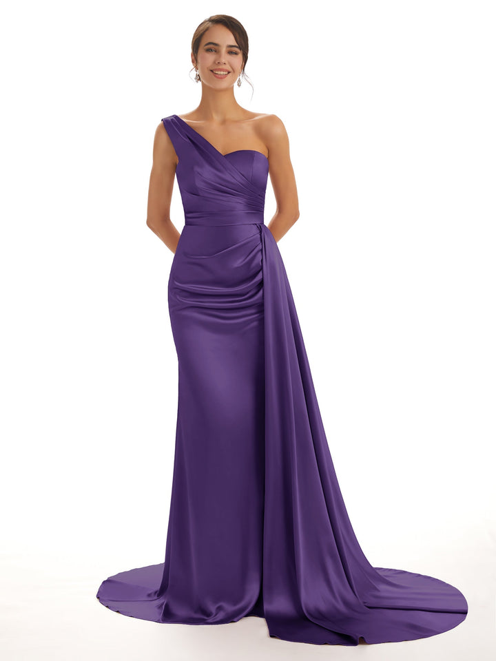 plum|Iona