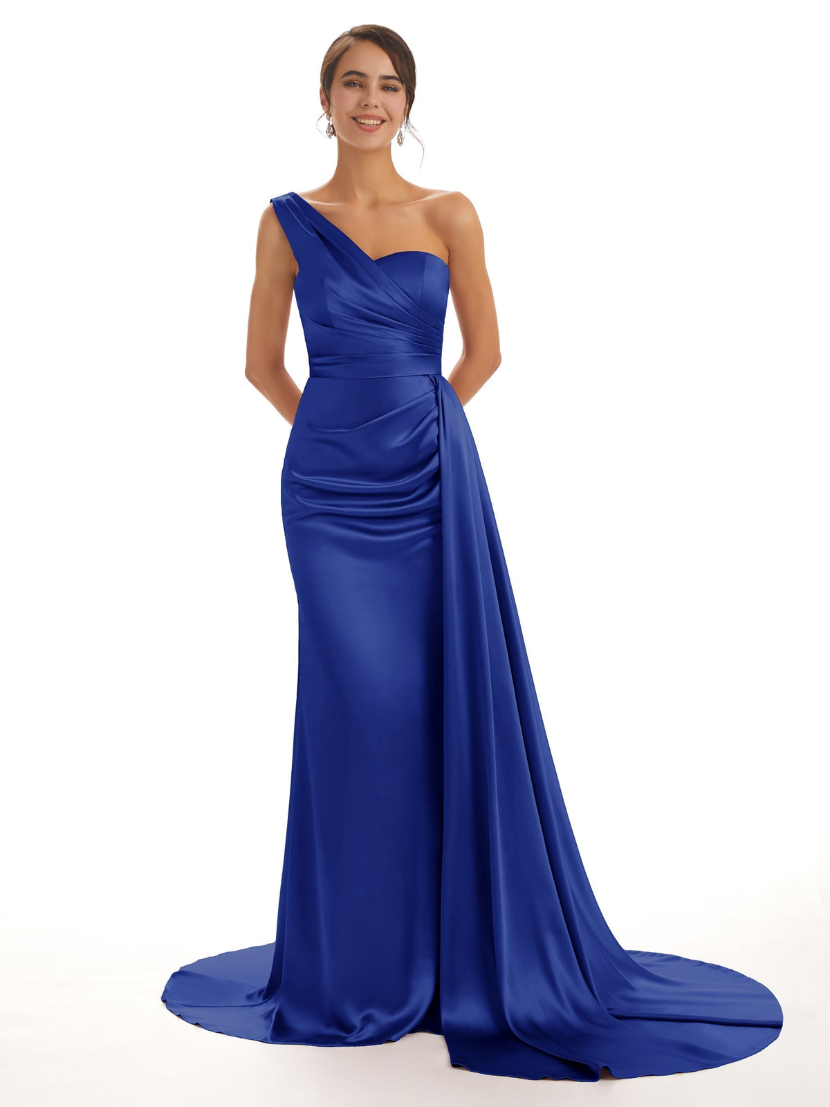 royal-blue|Iona