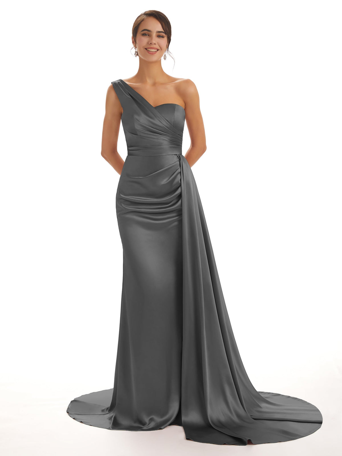 steel-grey|Iona