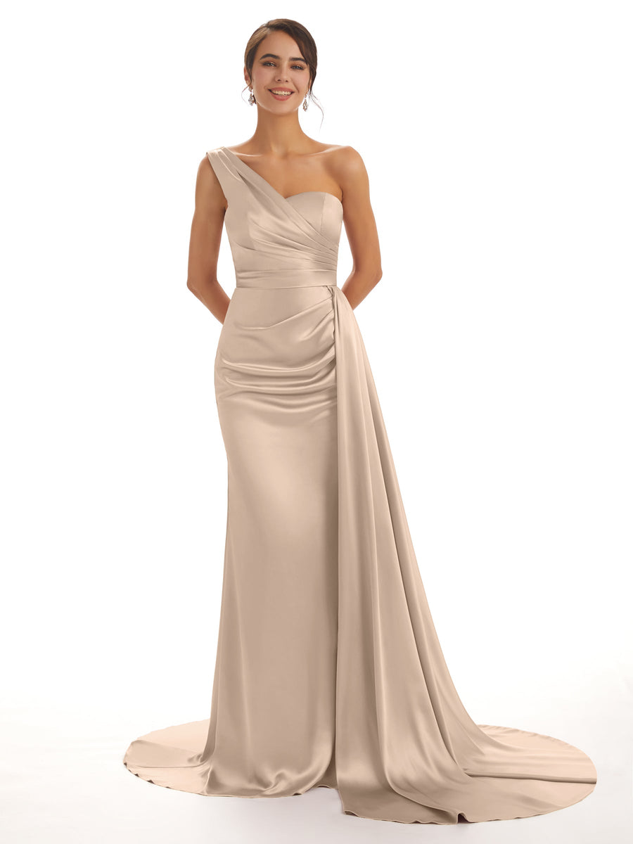 taupe|Iona
