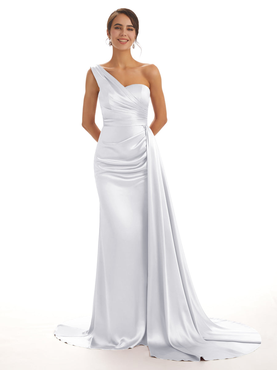 white|Iona