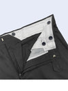 Casual Men's Suit Slim Fit Double Breasted 3 Piece Business Tuxedos CN482