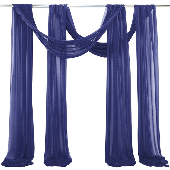 Navy-Blue