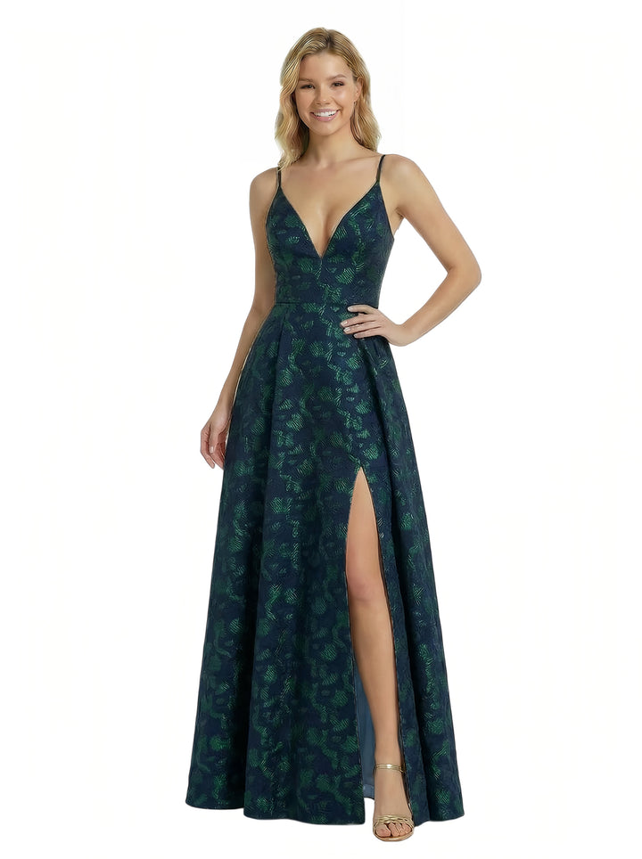 dark-navy